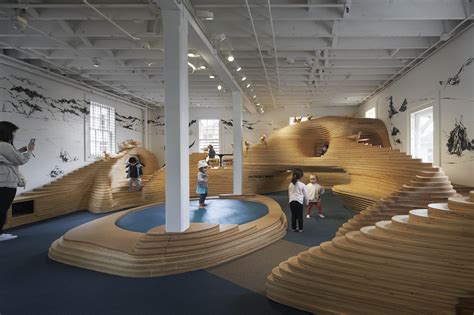 cheap art museums in bay area